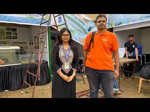 Discus Ninja is live