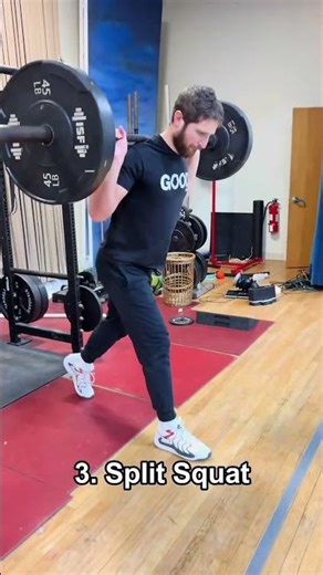 1 Minute Basketbol Skills Challenge Amazing Dribble, Shoot & Dunk Moments #Basketball #Basketball