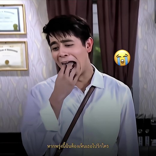 ย้อนวันวาน ณเดชน์-ญาญ่า ใน Love Blood จัดรักให้ตรงกรุ๊ป