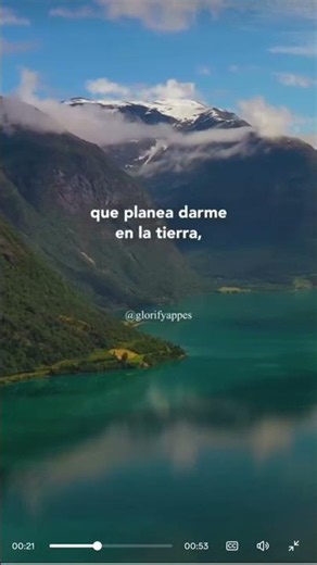 Jesús dijo: "Mi casa será llamada casa de oración" (Mateo 21:13)