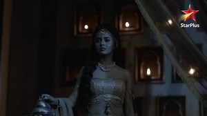 Will love overcome caste divide? #KarnSangini, Starts 22nd October, Mon-Fri at 7pm only on StarPlus. | StarPlus