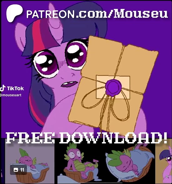 New transparent GIFs for everypony!🔗in bio! #mlp #animation #friendshipismagic #animationmeme #memeanimation