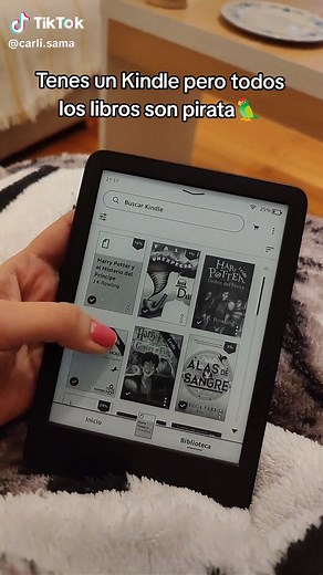 Guía para Descargar Libros en Anna's Archive