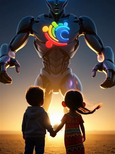 🌍 The future belongs to our children — and technology will lead them there. Compsoft Solutions is YOUR one source for IT Support, Printing, Web Development, Computer Training, Admin Solutions, Networking & Digital Creators. 💡 Real Solutions. Real Results. 📞 27 84 705 6344 📧 info@compsoftts.co.za 🌐 www.compsoftts.co.za ✦ THE PREMIUM CHOICE ✦ #CompsoftSolutions #TheFutureIsTheirs #RealSolutions #Durban #SouthAfrica