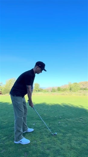 Golf Handicap: What a 4 Handicap Means