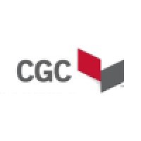 CGC Inc. | LinkedIn