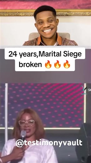 What God cannot do does not exists#CapCut #nssppdian #pastorjerryeze #nsspd #foryou