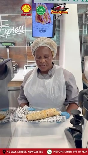 Sweet Chilli Wrap Recipe: Packed with Flavor!