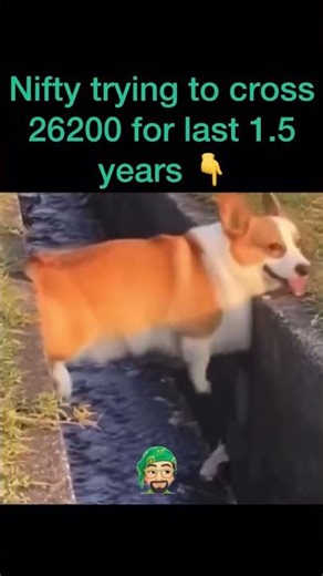 Nifty50 ✅ #trading #stockmarket #nifty #niftyanalysis