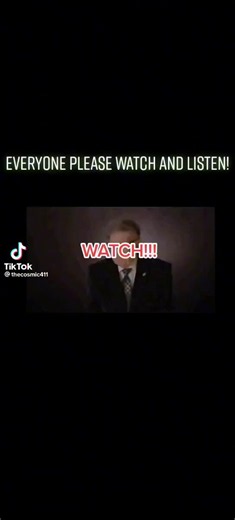@iluminatibot William Tompkins US Naval Intelligence William Tompkins interviewed by Kerry Cassidy (Project Camelot)2017 PART 1https://t.co/JNrFMiR6ts PART 2https://t.co/lSF164omsS