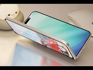 Apple's New iPhone 2026 Release Schedule: Impact on Smartphone Industry