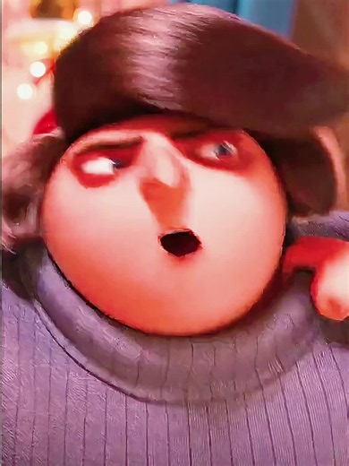 #minions #despicableme #fyp #animatedmovie #Tik | minions