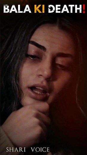 When did Bala Hatun Die in History?