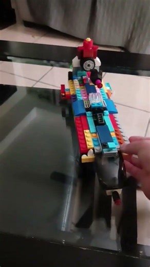 26 de febrero de 2026