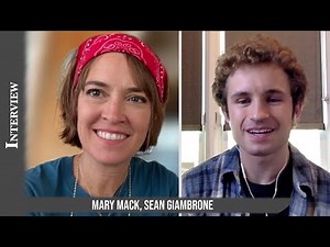 SOLAR OPPOSITES’s Voice Cast talk about creating a cohesive cast (133 of 365)