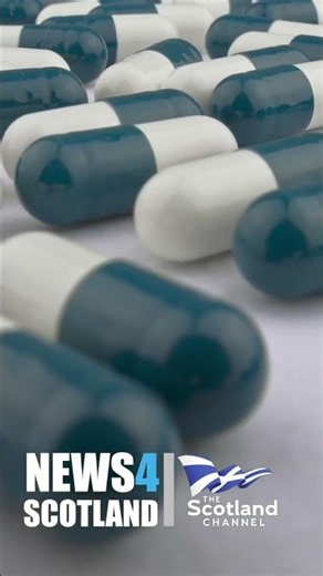 UK US drugs deal will ‘Hammer Scotland’ | NEWS4SCOTLAND
