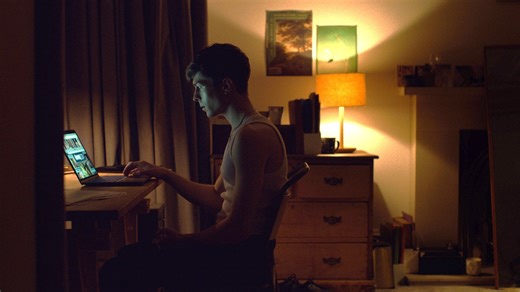 Sebastian - Film (2024) : diffusions TV, streaming, replay