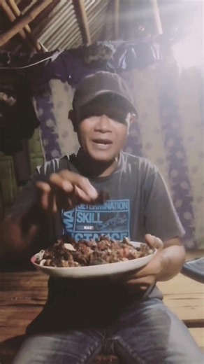 Pretong poset #gaming #blog #fbreels2025 | Gaming Vlog