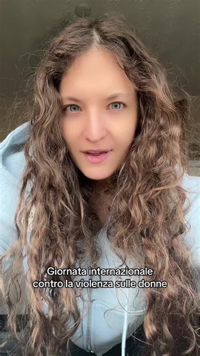 lauragemmapioli (@lauragemmapioli)’s videos with original sound - lauragemmapioli