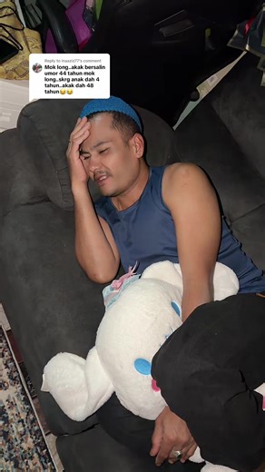 Tips for a Smooth Childbirth Experience