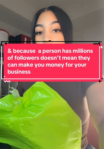 Key Business Insights You Need to Know