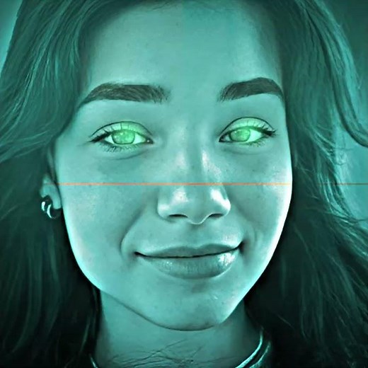 Erica Hale & Zoe Zibbell - Body