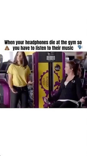 The gym music🔥🧯 #music #gym #shortsfeed #memes #funny #workout #gymmusic