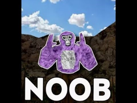 teaching you how to play gtag!!!!!