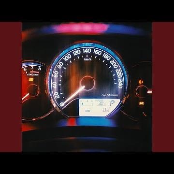 No Mileage