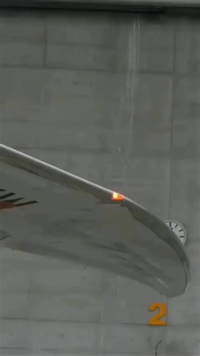 37K views · 607 reactions | Boeing 777X #pilotlifestyle #pilotlife #pilotlifestyle #piloteyes #pilots #PilotTraining | Aviation-knowledge | Facebook