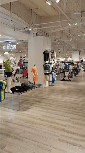 Traki cada día más vacío 🫠