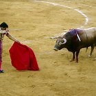 10 Facts About Clothing in Spain