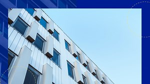 How outsourcing can cut labor costs by up to 70% | Outsource Accelerator