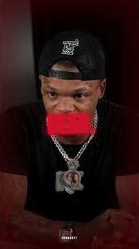 How The Streets Really Talk About King Von