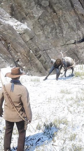 1.5M views · 3.7K reactions | Red Dead Redemption 2 | Mega Games | Facebook