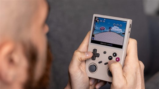 How to Play Your Retro Games as Authentically as Possible