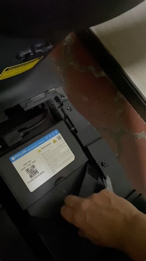 Batería ofero moto eléctrica bicicleta eléctrica #bike #moto #electrical #ofero