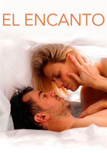 El Encanto (2020)