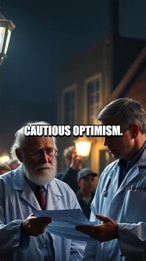 The Boston Breakthrough That Rewired Public Health