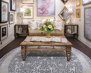 13K views · 282 reactions | Fall in love before you commit with our...