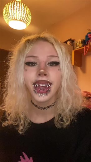 Filmy użytkownika nightmare_dol (@nightmare_dol) z muzyką oryginalny dźwięk - nightmare_dol