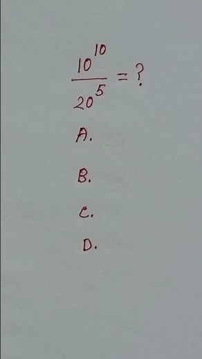 Math Simplification#shorts#math#simplify#exam#easymaths