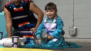 Navajo Baby Contest Today 10:00 AM Navajo Nation Fair 2018 Full List of Events for 2018🎈🎡 September 3-9, 2018 http://navajopeople.org/blog/navajo-nation-fair/ | Navajo People