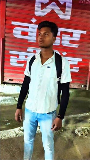 mere bhai ko aya gussa😡😱 #minivlog #ajmeransarivlog01 #viral #funny #dailyvlogchannel #lulubhai