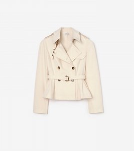 Women’s New Arrivals | Burberry®️ Official