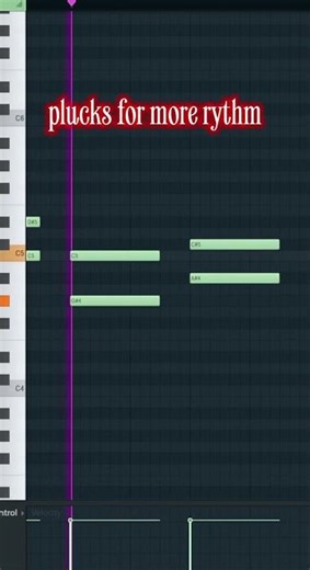 How to make hard rock slayr melodys Beat - "united states"