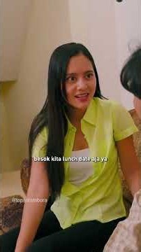 Trying to flirt with his crush, this guy gets robbed instead?! #drama