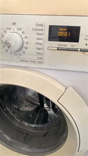 Ifb front load washing machine wash eror p-7 and p14 problem#automobile