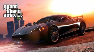 Is it worth getting Vysser Neo in GTA Online before the winter update?