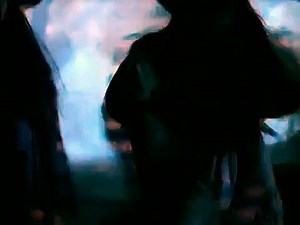 Hellraiser: Inferno | movie | 2000 | Official Trailer